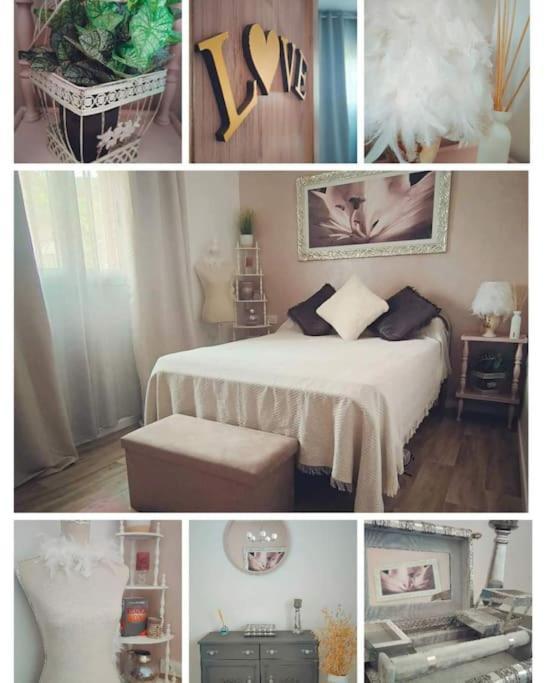 Sombrerocordobe Villa Cordoba Luaran gambar