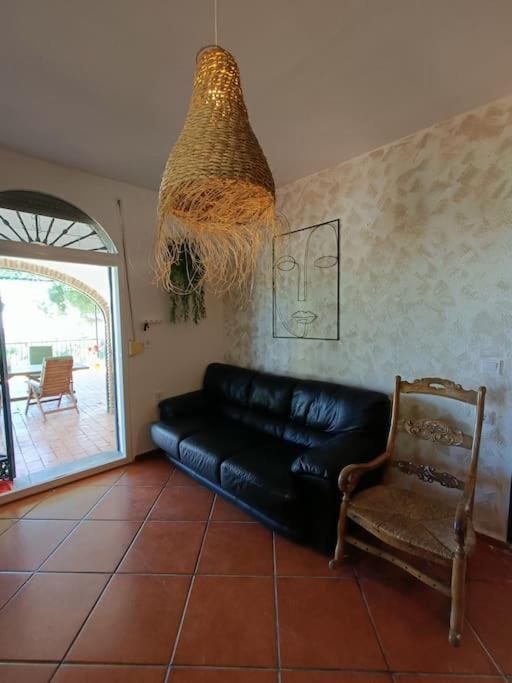 Sombrerocordobe Villa Cordoba Luaran gambar