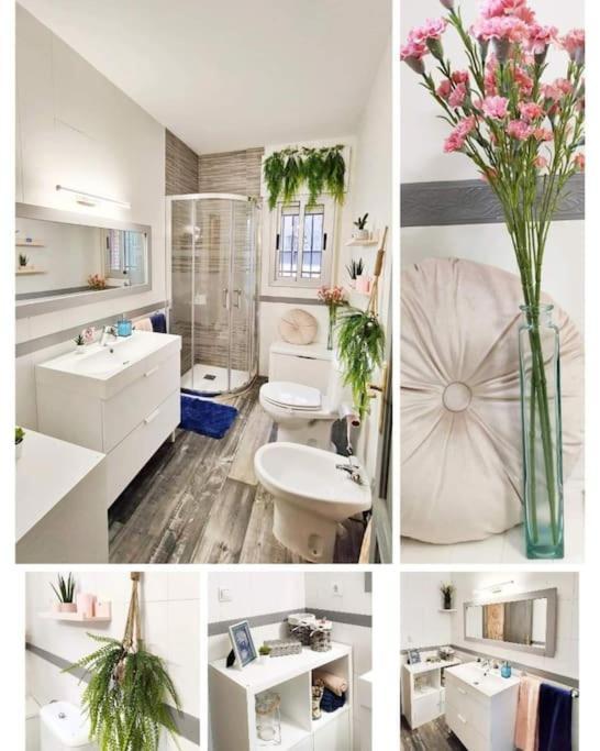 Sombrerocordobe Villa Cordoba Luaran gambar