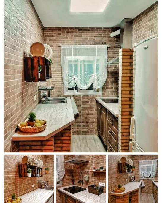 Sombrerocordobe Villa Cordoba Luaran gambar