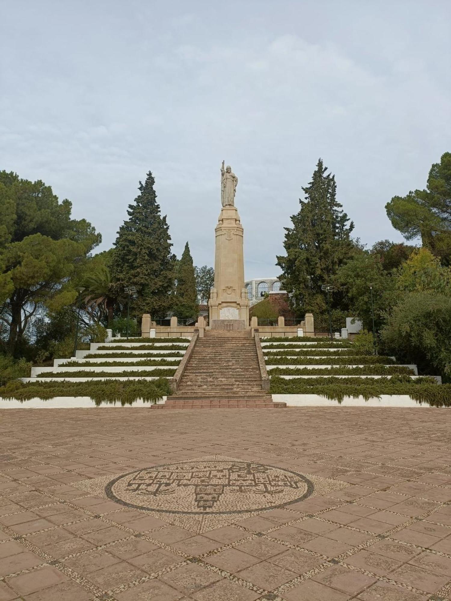 Sombrerocordobe Villa Cordoba Luaran gambar