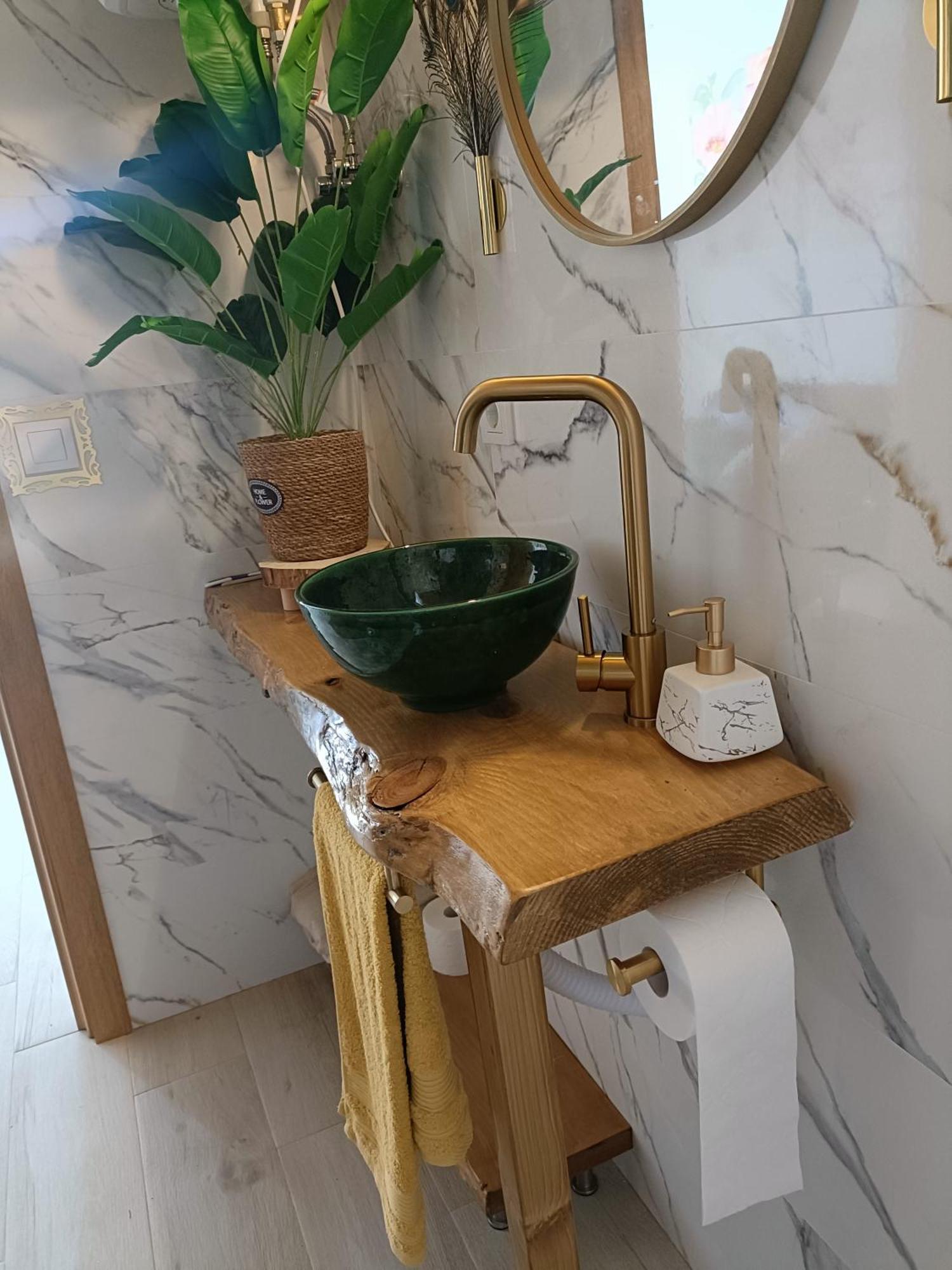 Sombrerocordobe Villa Cordoba Luaran gambar