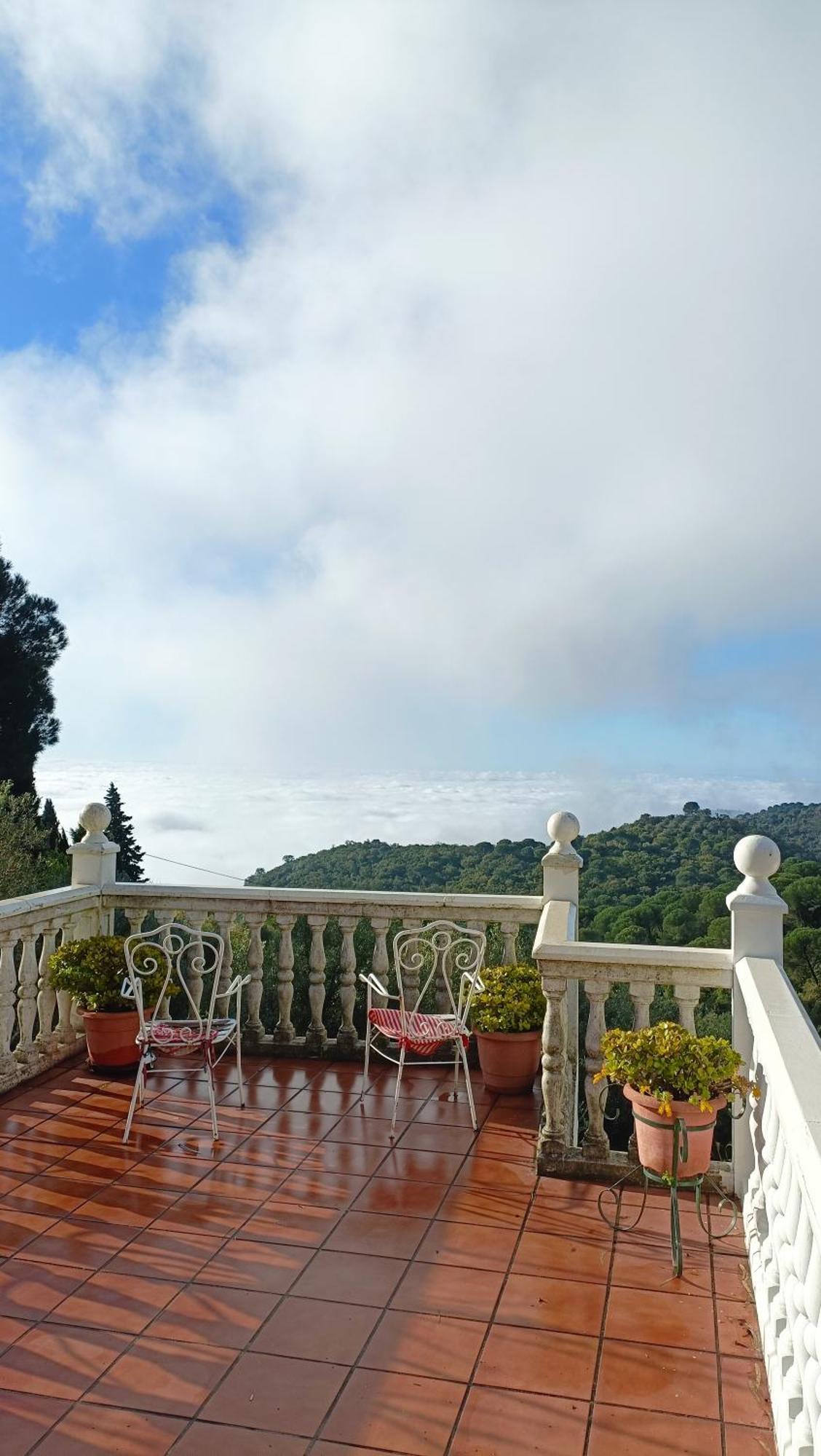 Sombrerocordobe Villa Cordoba Luaran gambar